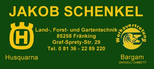 Bitte klicken Sie hier,  um auf unsere Internetseiten zu gelangen - Herzlich Willkommen bei Landtechnik Schenkel!
